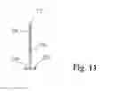 Fig. 07 - Connector