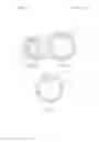 Fig. 03 - CONNECTING DEVICE AND CONNECTING SYSTEM WITH SAME