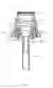 Fig. 05 - Fast connector structure for cleaners