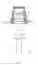 Fig. 08 - Fast connector structure for cleaners