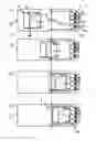 Fig. 02 - EMBEDDABLE ASSEMBLY FOR A HYDRAULIC CONNECTION