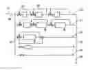 Fig. 01 - Active control of subsea coolers