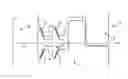Fig. 01 - Gasket