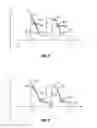 Fig. 04 - Gasket