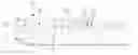 Fig. 01 - Lining element for the rehabilitation of a pipeline