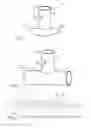 Fig. 02 - Lining element for the rehabilitation of a pipeline