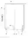 Fig. 02 - Expandable pipeline point-repair device