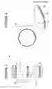 Fig. 03 - Expandable pipeline point-repair device