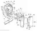 Fig. 01 - CONNECTOR COVER