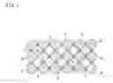 Fig. 02 - THERMAL INSULATOR AND METHOD FOR PRODUCING SAME