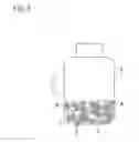 Fig. 06 - THERMAL INSULATOR AND METHOD FOR PRODUCING SAME