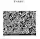 Fig. 02 - Thermally Insulative Expanded Polytetrafluoroethylene Articles