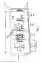 Fig. 03 - BASE FOR A FLEXIBLE MOUNT CONVERTER