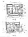 Fig. 05 - BASE FOR A FLEXIBLE MOUNT CONVERTER