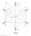 Fig. 11 - Platform stabilization system