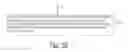 Fig. 07 - Supporting device for an electronic device