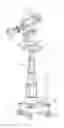 Fig. 01 - Camera pedestal