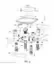 Fig. 04 - Camera pedestal