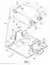 Fig. 02 - Elastically deformable module installation assembly