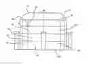 Fig. 01 - TANK