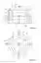 Fig. 02 - TANK