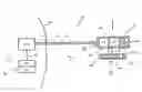 Fig. 01 - Integrated storage/offloading facility for an LNG production plant