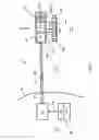Fig. 02 - Integrated storage/offloading facility for an LNG production plant