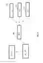 Fig. 04 - Integrated storage/offloading facility for an LNG production plant