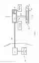 Fig. 08 - Integrated storage/offloading facility for an LNG production plant