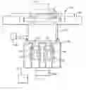 Fig. 01 - CONDENSATION REDUCTION AROUND CRYOGENIC SERVICE CONNECTION