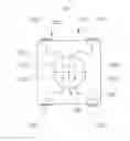 Fig. 06 - Transparent electronic display board and method for manufacturing same