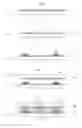 Fig. 08 - Transparent electronic display board and method for manufacturing same