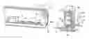 Fig. 01 - LED lamp