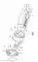 Fig. 06 - LED lamp