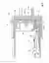 Fig. 09 - LED lamp
