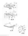 Fig. 22 - LED lamp