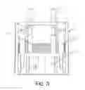 Fig. 04 - Retractable end-cap for LED tube