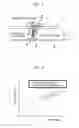 Fig. 05 - Lighting device with light shielding pattern and video display device using the same