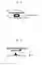Fig. 14 - Lighting device with light shielding pattern and video display device using the same
