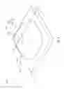 Fig. 03 - Light Emitting Module and Optical Lens Thereof