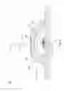 Fig. 07 - Light Emitting Module and Optical Lens Thereof