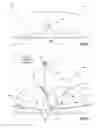 Fig. 06 - Illumination lens for short-throw lighting