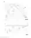 Fig. 07 - Illumination lens for short-throw lighting