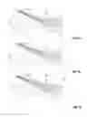 Fig. 09 - Illumination lens for short-throw lighting