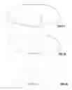 Fig. 10 - Illumination lens for short-throw lighting