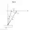 Fig. 12 - Illumination lens for short-throw lighting