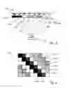 Fig. 03 - Full spectrum light emitting arrangement