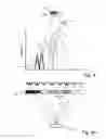 Fig. 05 - Full spectrum light emitting arrangement