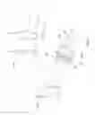 Fig. 02 - LIGHTING DEVICE