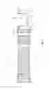 Fig. 06 - Flashlight with bendable and extendable body